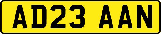 AD23AAN