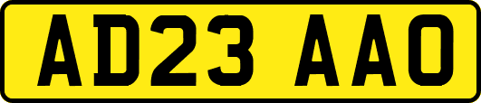 AD23AAO