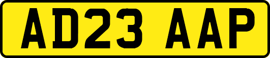 AD23AAP
