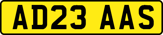 AD23AAS