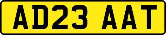 AD23AAT