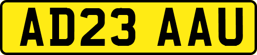 AD23AAU