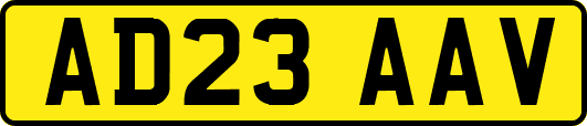 AD23AAV