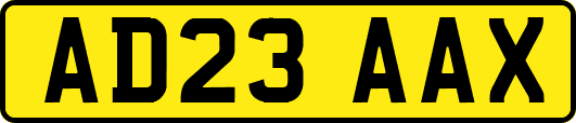 AD23AAX