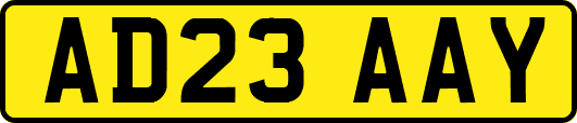 AD23AAY