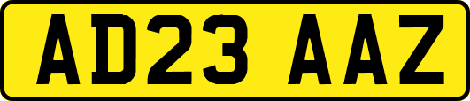 AD23AAZ