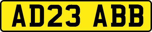 AD23ABB