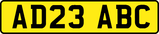 AD23ABC