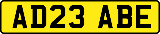 AD23ABE