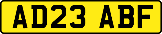 AD23ABF
