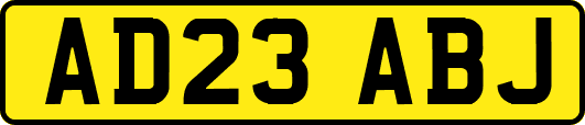 AD23ABJ