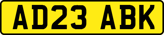 AD23ABK
