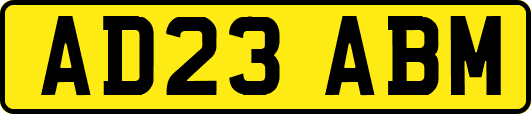 AD23ABM