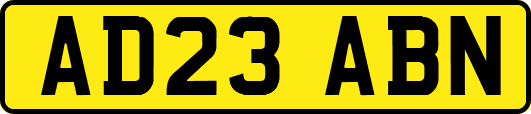 AD23ABN
