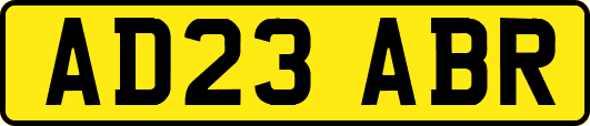 AD23ABR