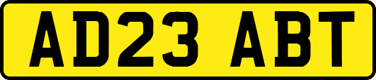 AD23ABT