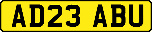 AD23ABU