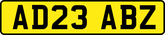 AD23ABZ