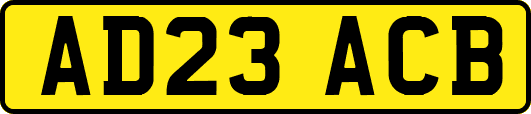 AD23ACB