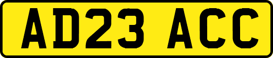 AD23ACC
