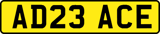 AD23ACE