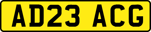 AD23ACG