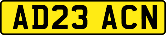 AD23ACN