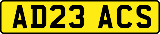 AD23ACS