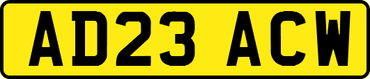 AD23ACW