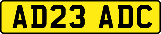 AD23ADC