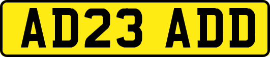 AD23ADD