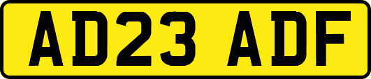 AD23ADF