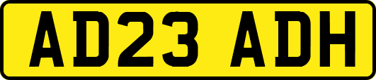 AD23ADH
