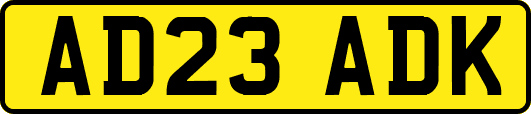 AD23ADK