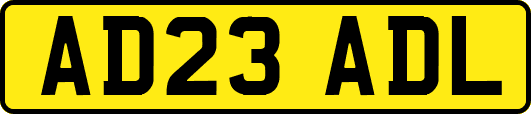 AD23ADL