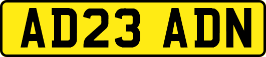 AD23ADN