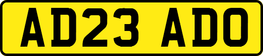AD23ADO