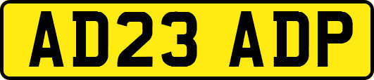 AD23ADP