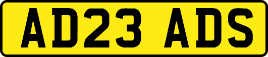 AD23ADS
