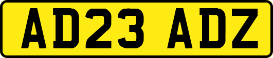 AD23ADZ