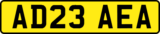 AD23AEA
