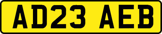 AD23AEB