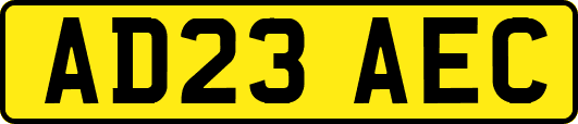 AD23AEC