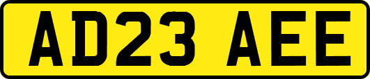 AD23AEE