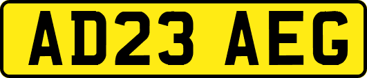 AD23AEG