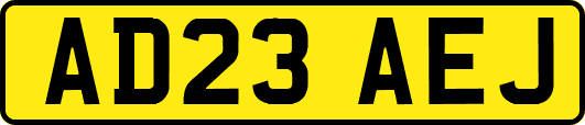 AD23AEJ