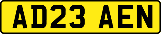 AD23AEN