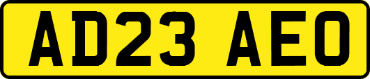 AD23AEO