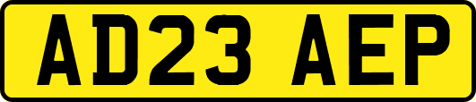 AD23AEP