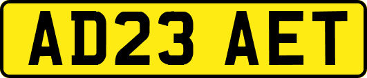 AD23AET